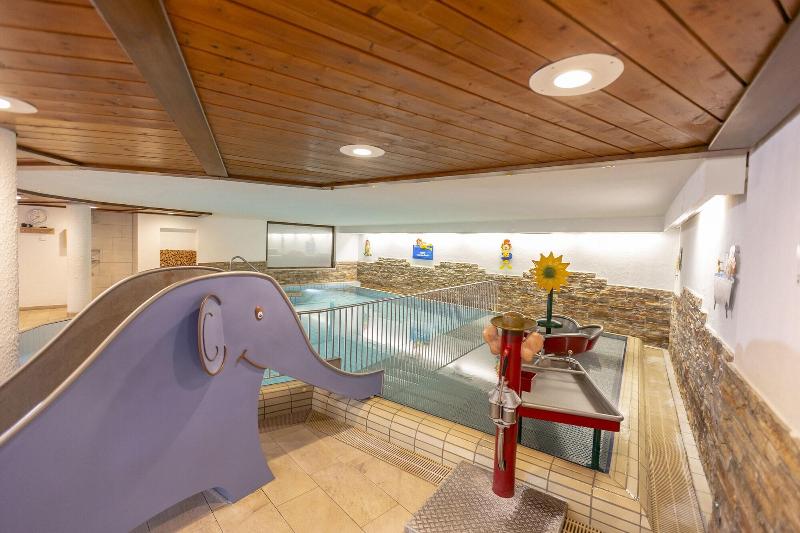 Hotel Engel - Familotel Hochschwarzwald image