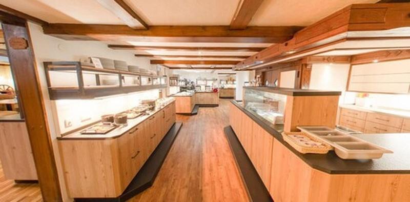 Hotel Engel - Familotel Hochschwarzwald image