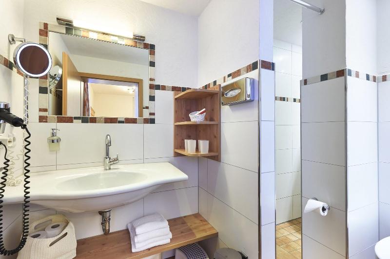 Hotel Engel - Familotel Hochschwarzwald image