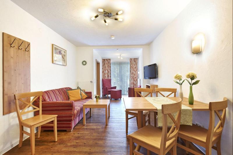 Hotel Engel - Familotel Hochschwarzwald image