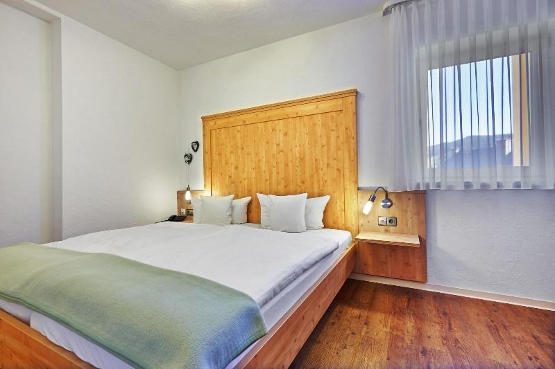 Hotel Engel - Familotel Hochschwarzwald image