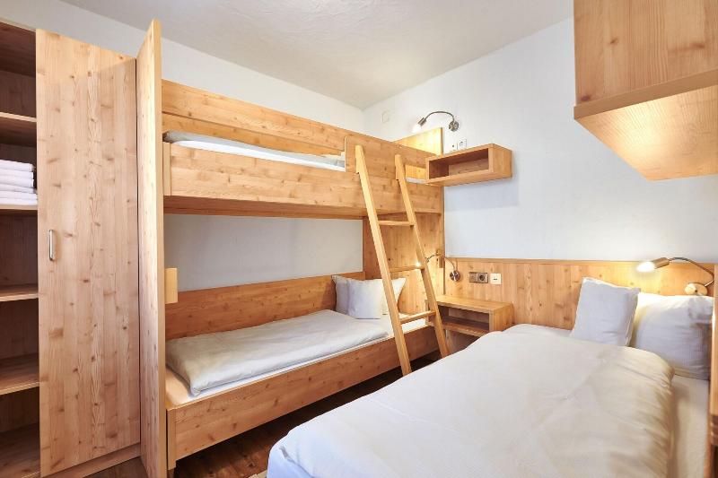 Hotel Engel - Familotel Hochschwarzwald image