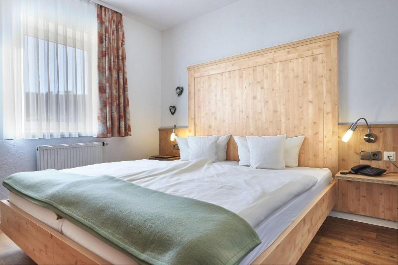 Hotel Engel - Familotel Hochschwarzwald image