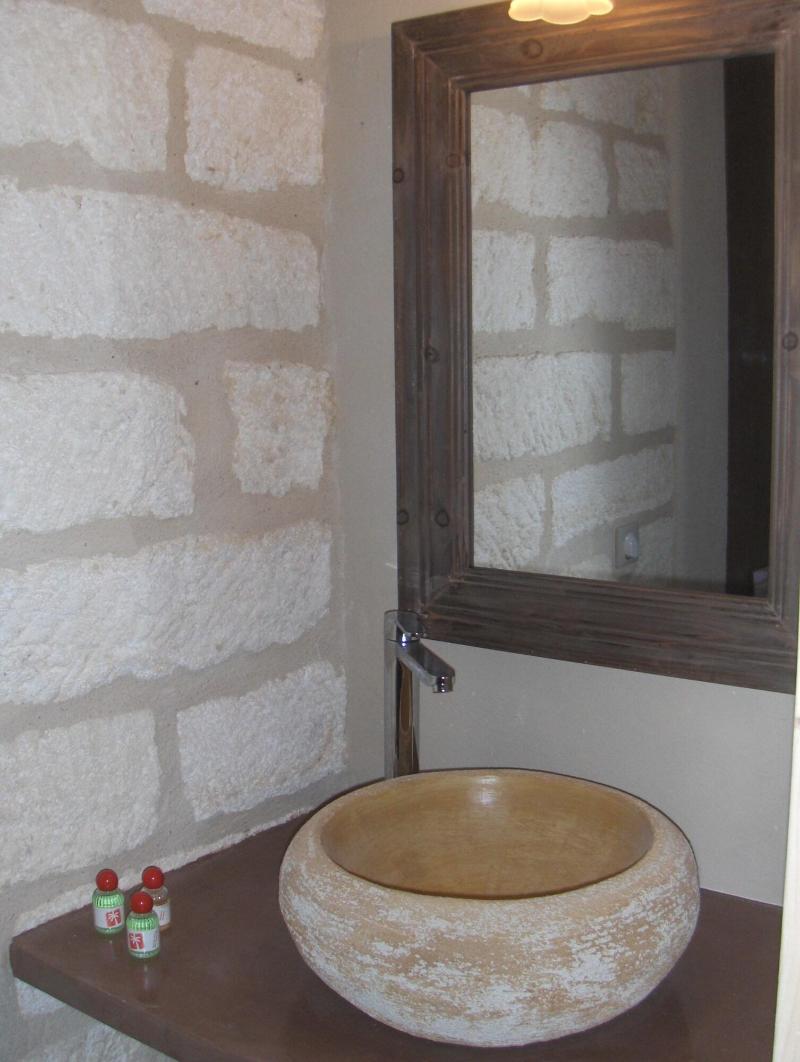Le Mazet De Jean En Camargue image
