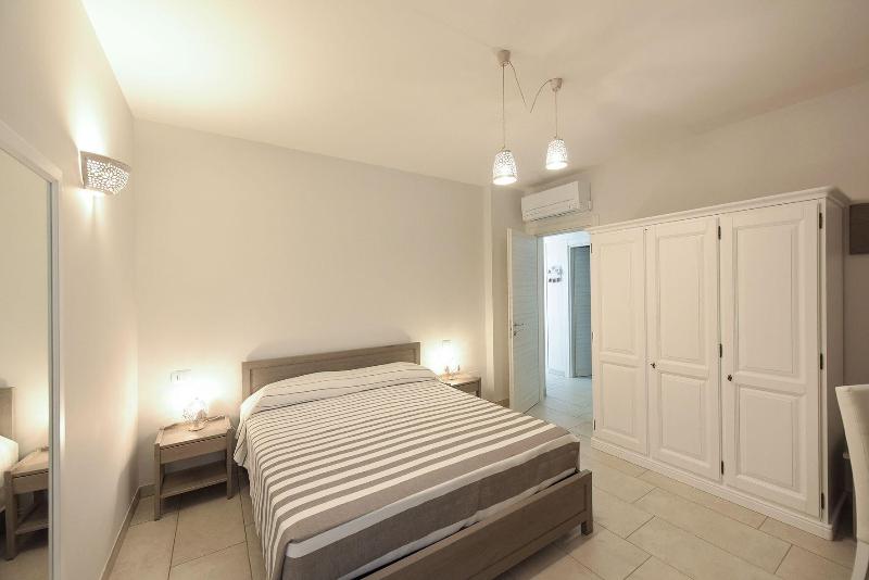 Terra Mater Rooms image