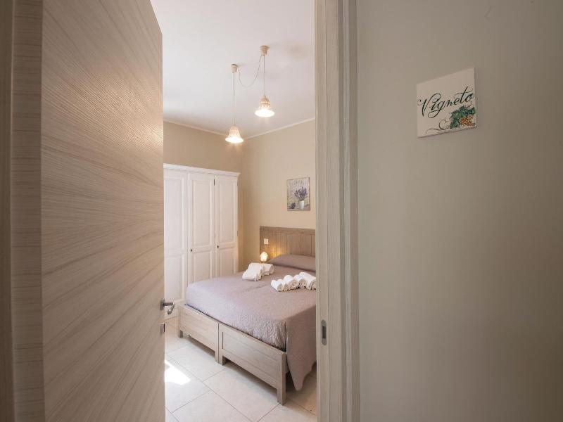 Terra Mater Rooms image