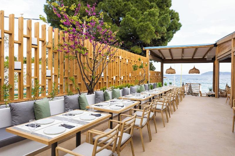 Skiathos Theros Philian Collection image