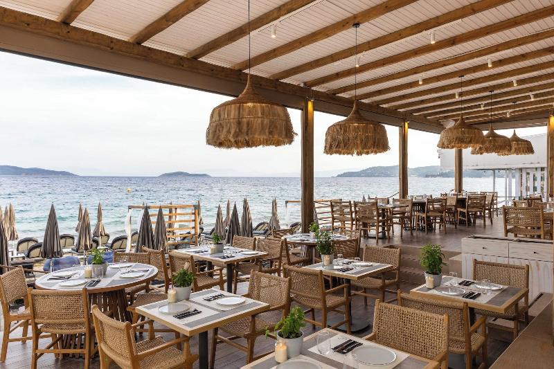 Skiathos Theros Philian Collection image