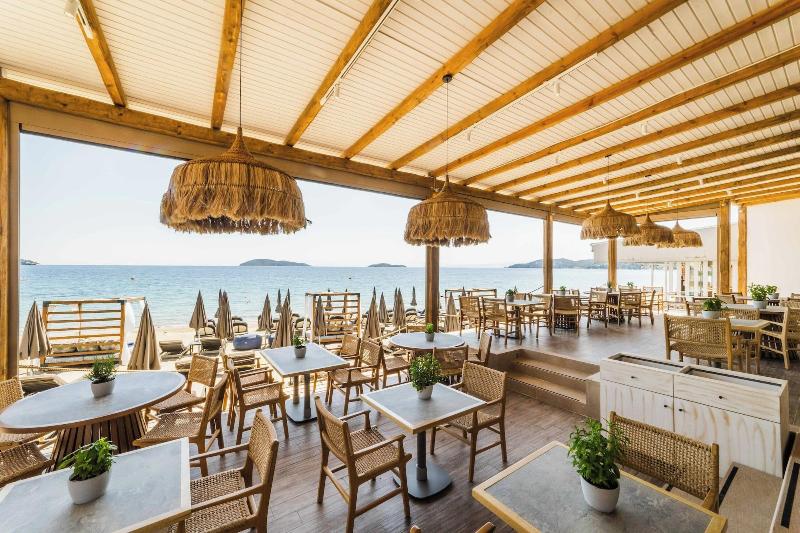 Skiathos Theros Philian Collection image