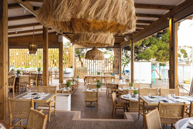 Skiathos Theros Philian Collection image