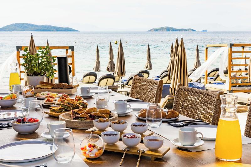 Skiathos Theros Philian Collection image