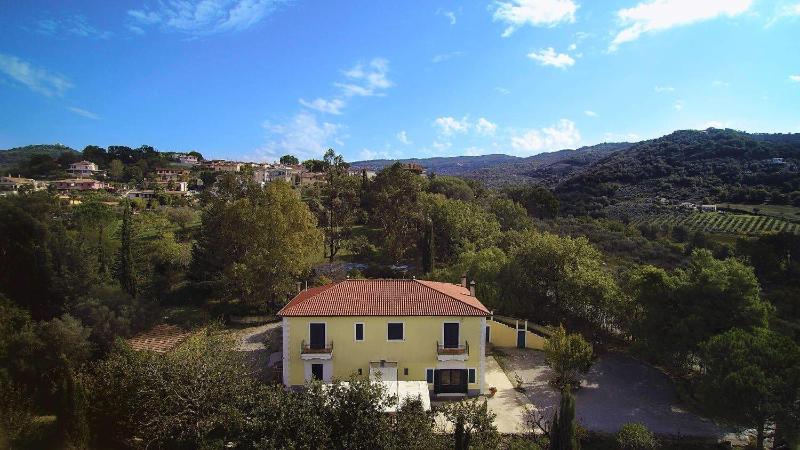 Lamione Da Dorotea image