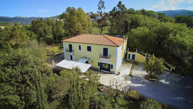 Lamione Da Dorotea image