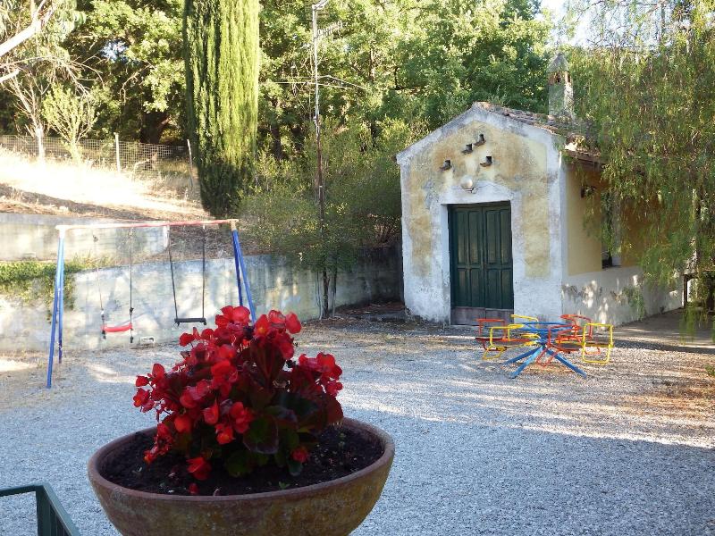 Lamione Da Dorotea image
