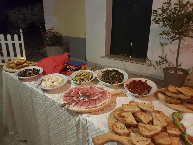 Lamione Da Dorotea image