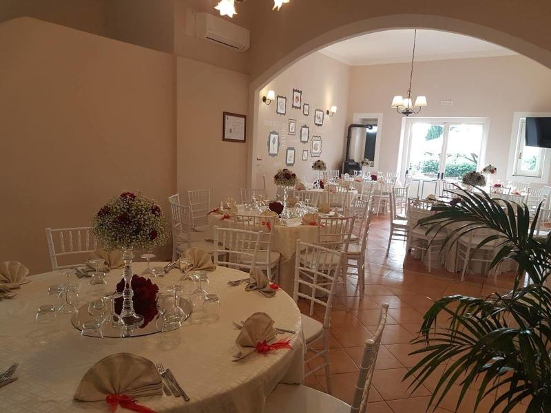 Lamione Da Dorotea image