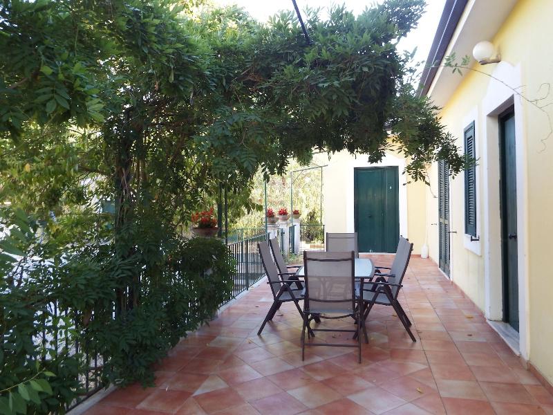 Lamione Da Dorotea image