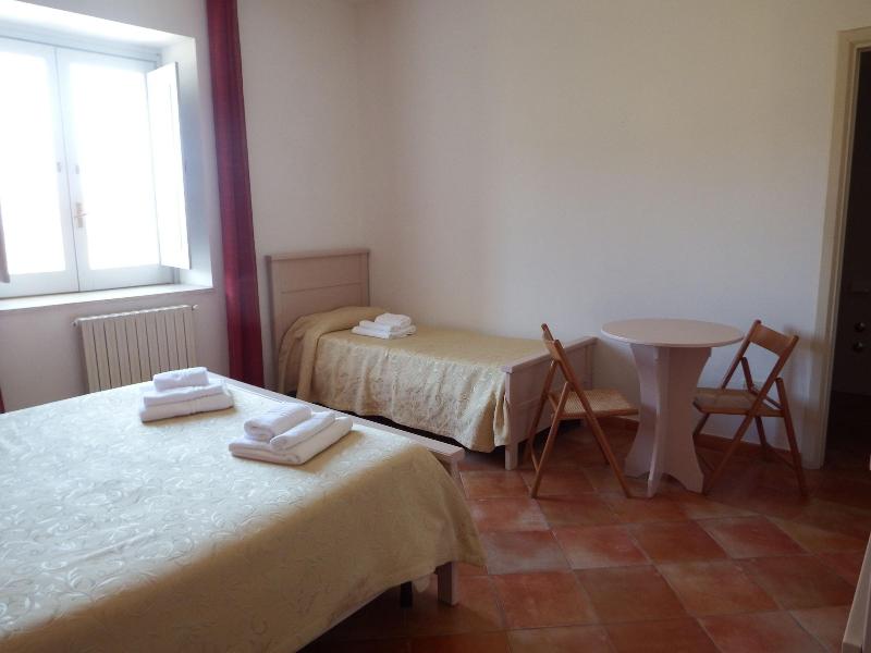 Lamione Da Dorotea image