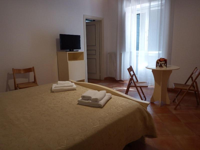 Lamione Da Dorotea image
