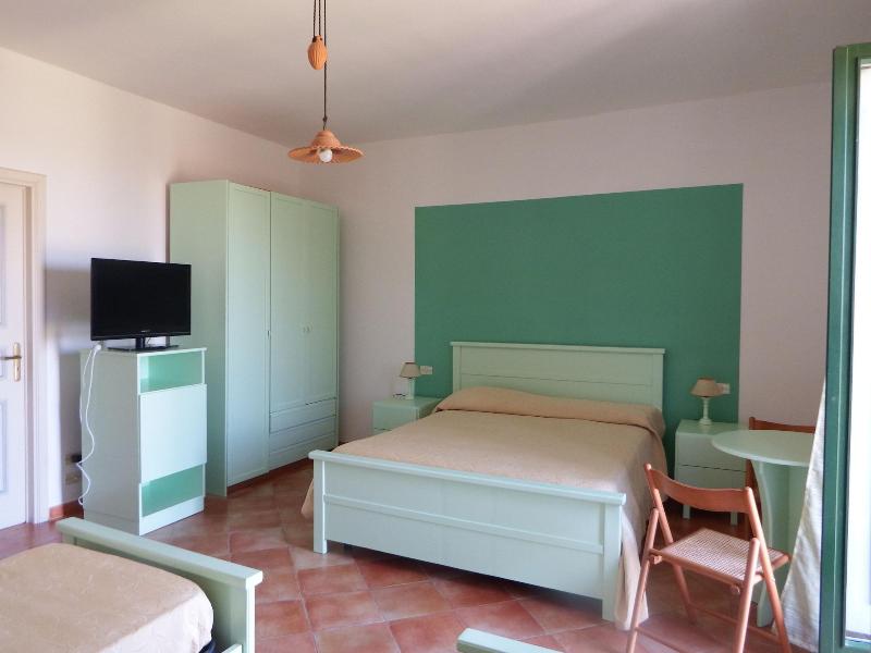 Lamione Da Dorotea image