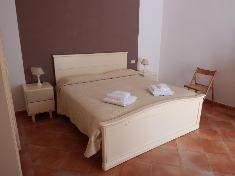 Lamione Da Dorotea image