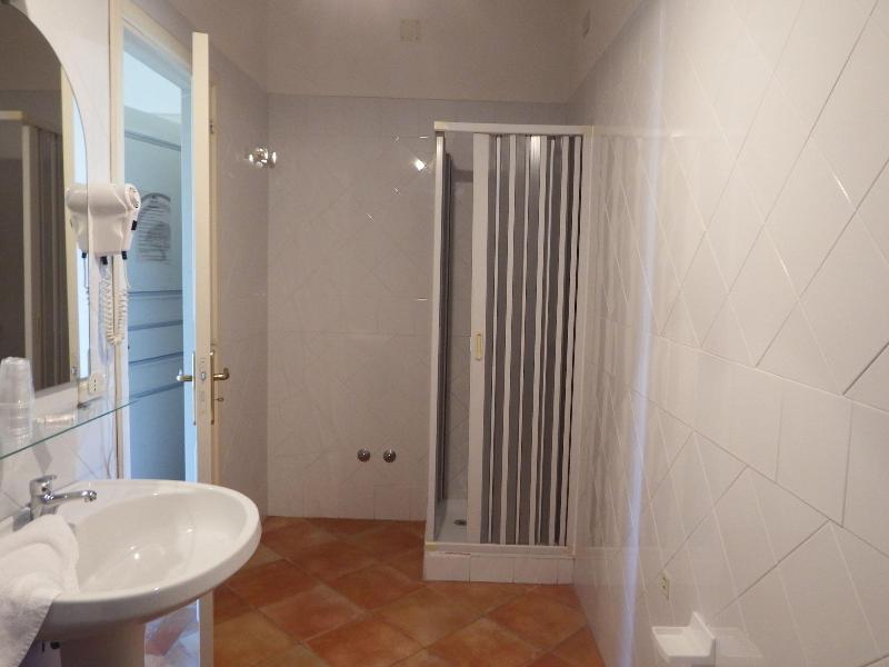 Lamione Da Dorotea image