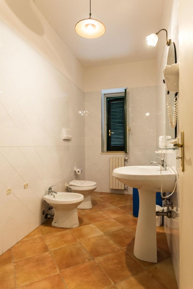 Lamione Da Dorotea image