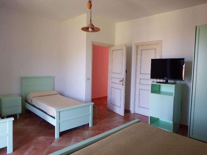 Lamione Da Dorotea image