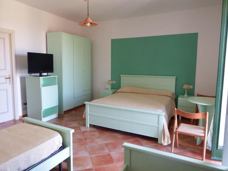 Lamione Da Dorotea image