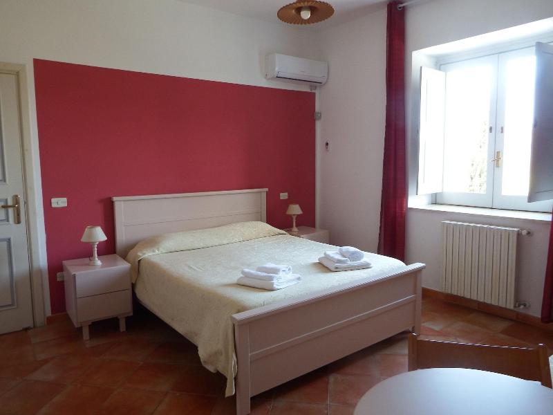 Lamione Da Dorotea image