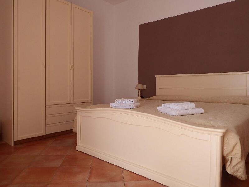 Lamione Da Dorotea image