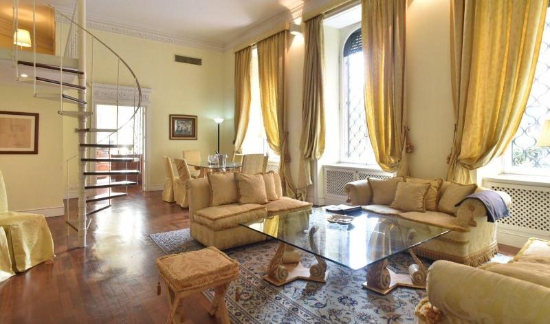 Holiday House Belle Arti image