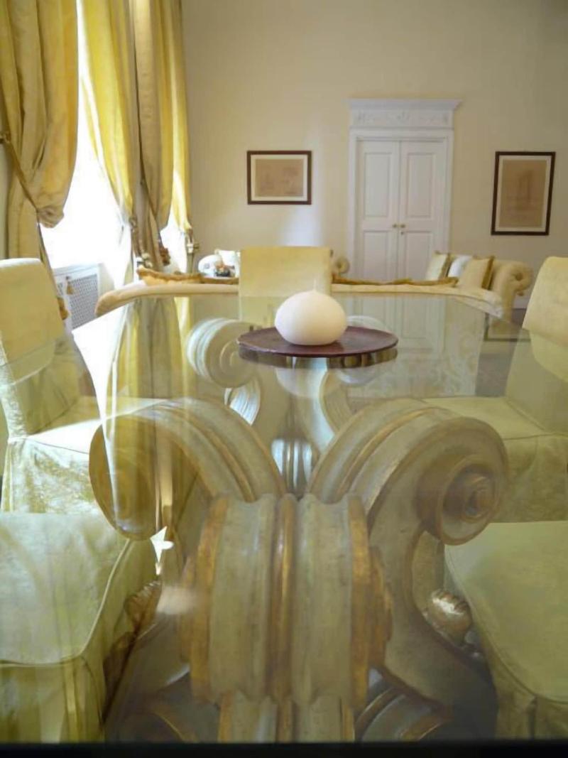 Holiday House Belle Arti image