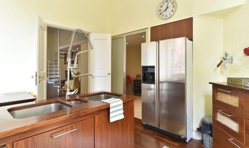 Holiday House Belle Arti image