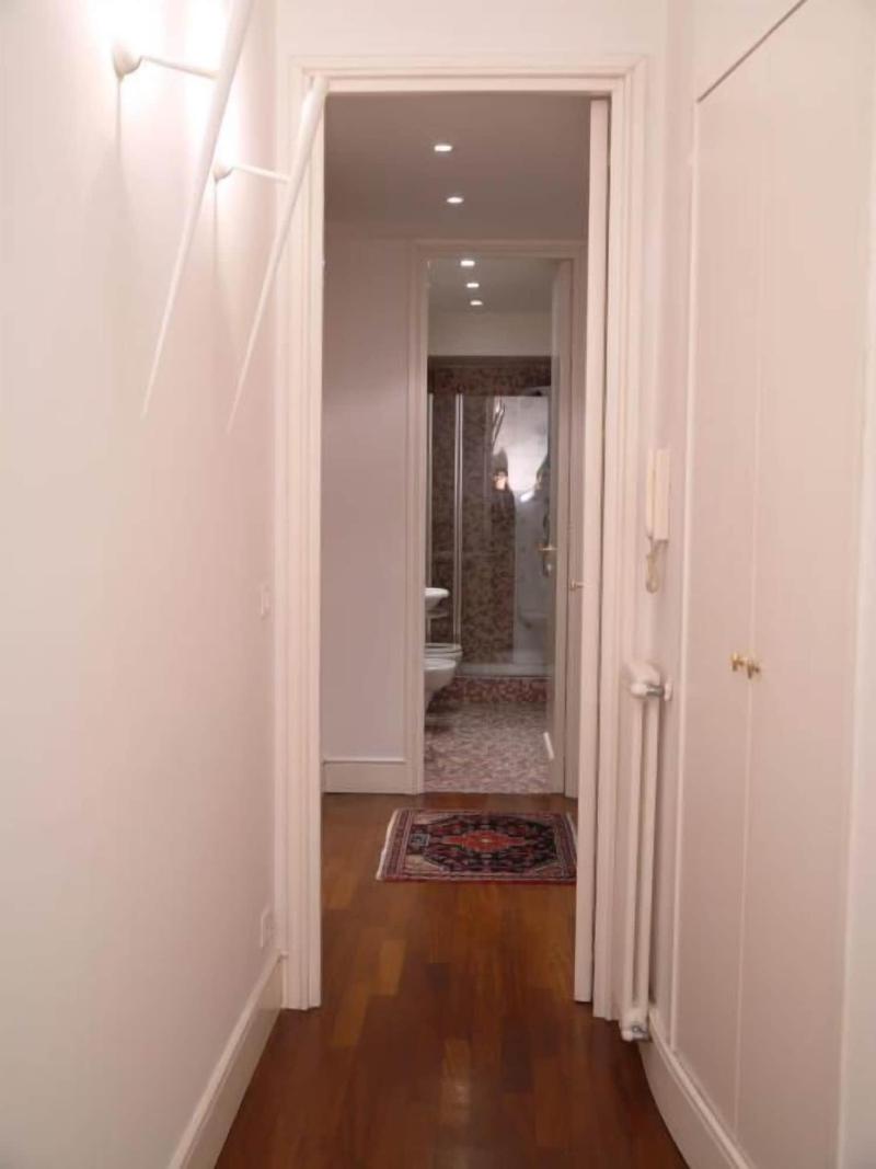 Holiday House Belle Arti image