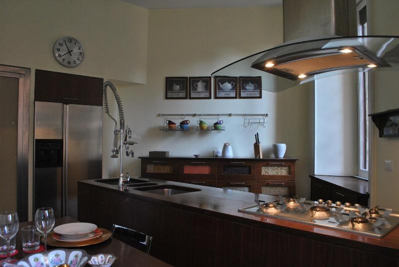 Holiday House Belle Arti image