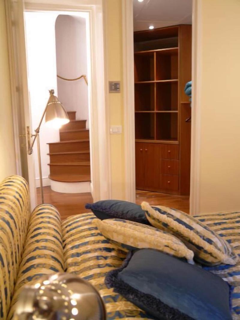 Holiday House Belle Arti image