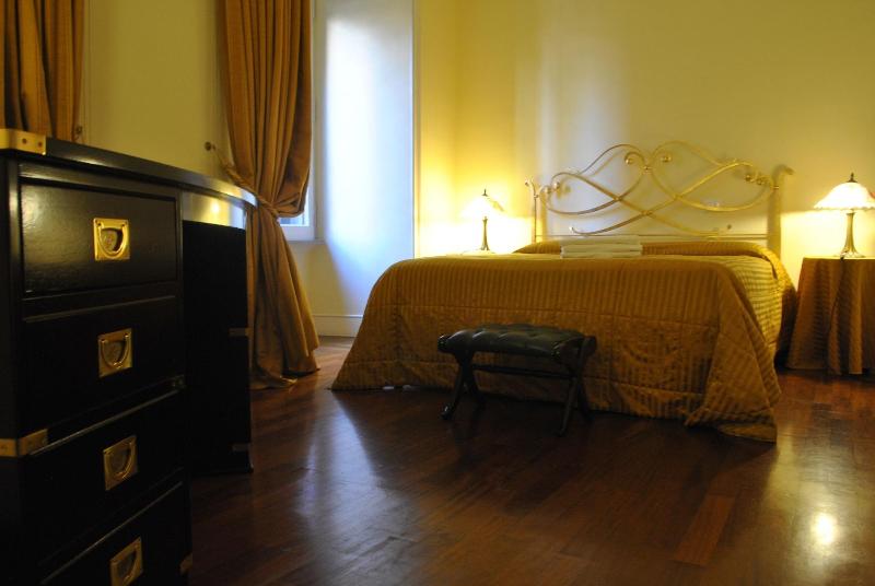 Holiday House Belle Arti image