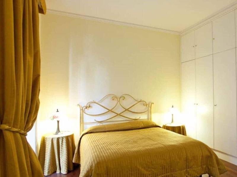 Holiday House Belle Arti image