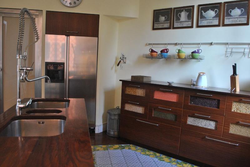 Holiday House Belle Arti image