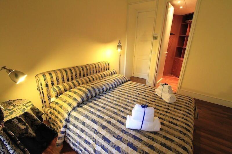 Holiday House Belle Arti image