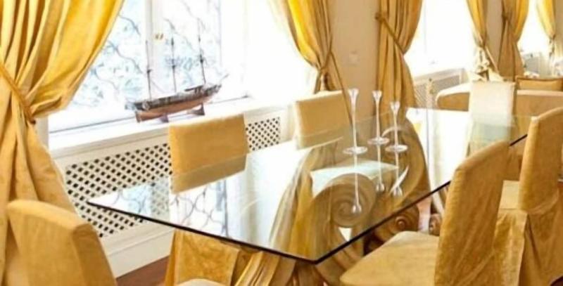 Holiday House Belle Arti image