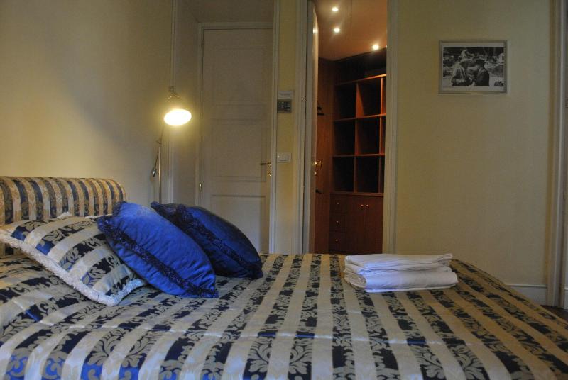 Holiday House Belle Arti image