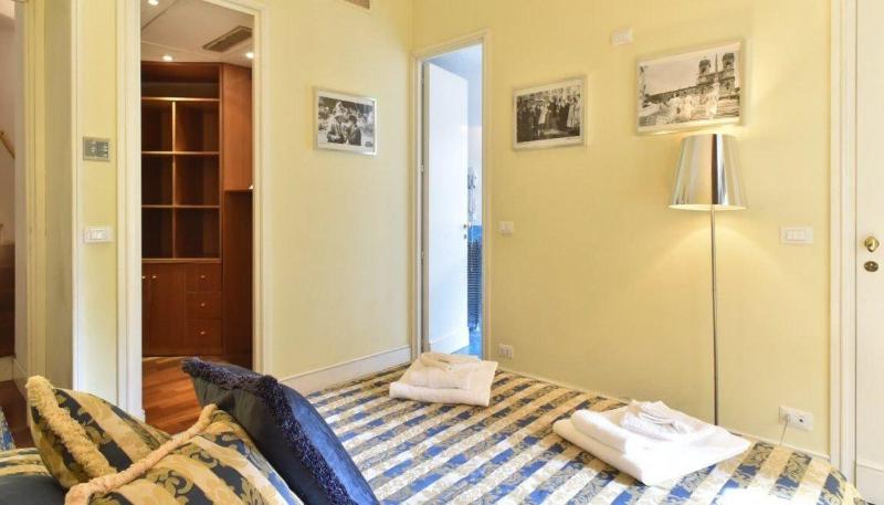 Holiday House Belle Arti image