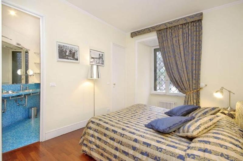 Holiday House Belle Arti image