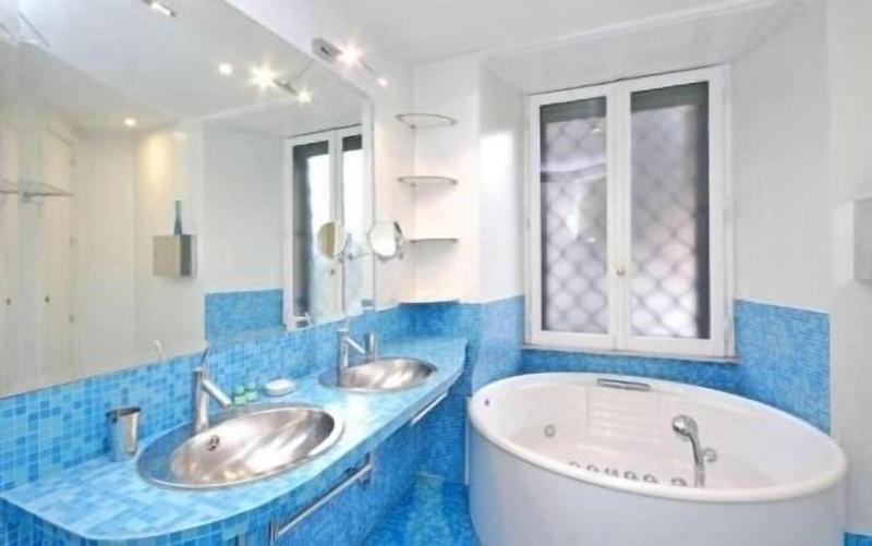 Holiday House Belle Arti image