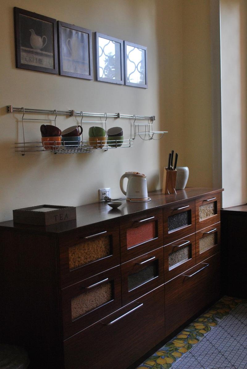 Holiday House Belle Arti image