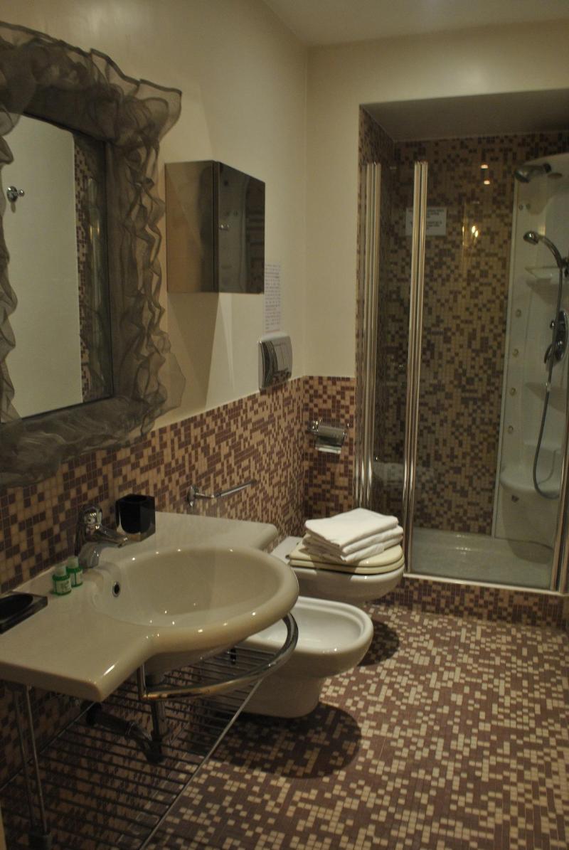 Holiday House Belle Arti image