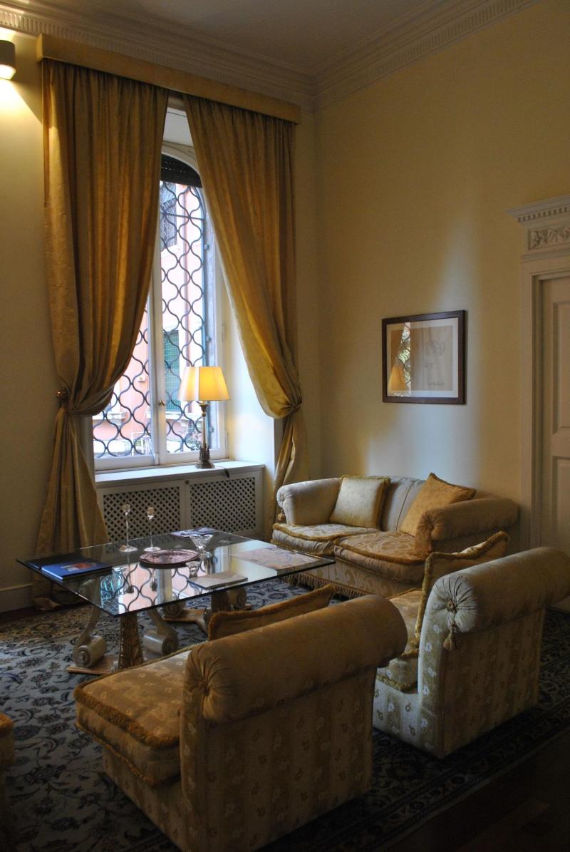Holiday House Belle Arti image