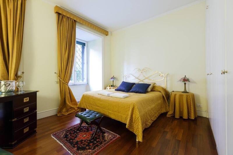 Holiday House Belle Arti image
